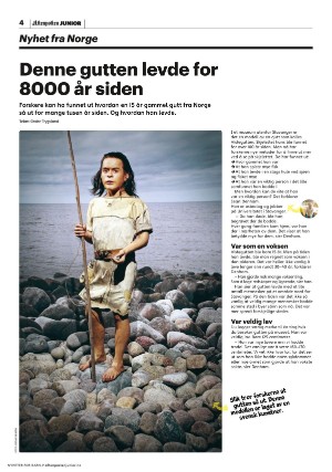 aftenposten_junior-20230509_000_00_00_004.pdf