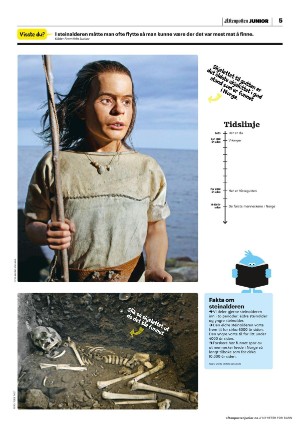 aftenposten_junior-20230509_000_00_00_005.pdf