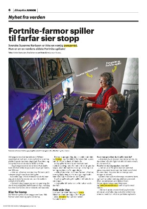 aftenposten_junior-20230509_000_00_00_006.pdf