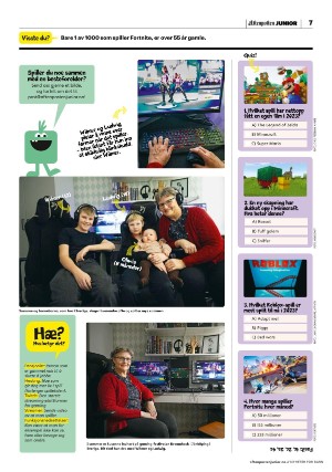 aftenposten_junior-20230509_000_00_00_007.pdf