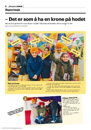 aftenposten_junior-20230509_000_00_00_008.pdf
