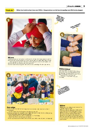 aftenposten_junior-20230509_000_00_00_009.pdf