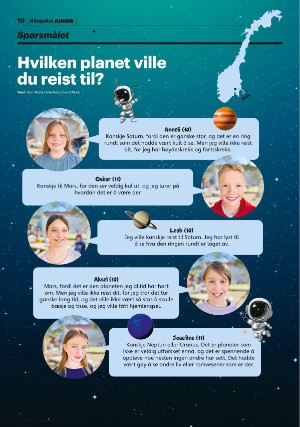 aftenposten_junior-20230509_000_00_00_010.pdf