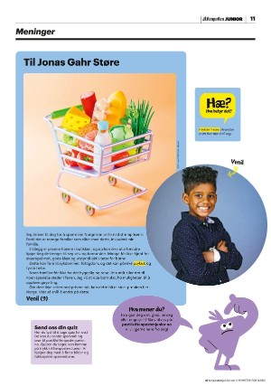 aftenposten_junior-20230509_000_00_00_011.pdf