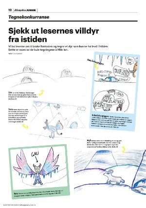 aftenposten_junior-20230509_000_00_00_012.pdf