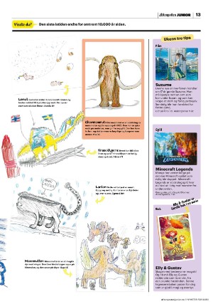 aftenposten_junior-20230509_000_00_00_013.pdf