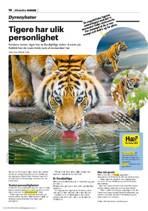 aftenposten_junior-20230509_000_00_00_016.pdf