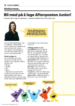 aftenposten_junior-20230509_000_00_00_018.pdf