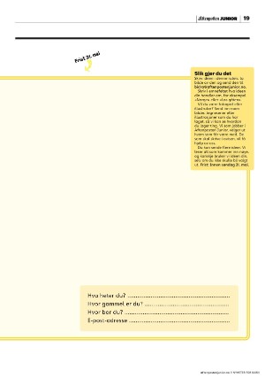 aftenposten_junior-20230509_000_00_00_019.pdf
