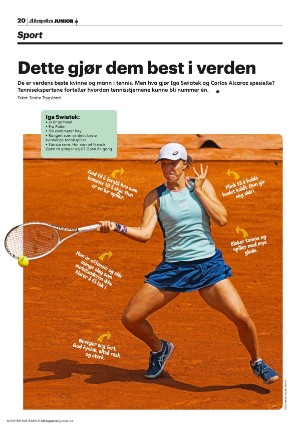 aftenposten_junior-20230509_000_00_00_020.pdf