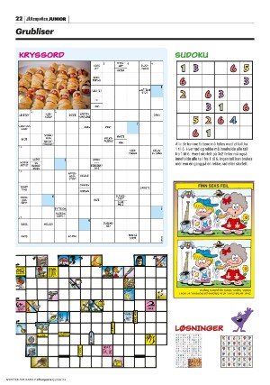 aftenposten_junior-20230509_000_00_00_022.pdf