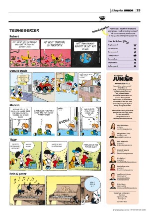 aftenposten_junior-20230509_000_00_00_023.pdf