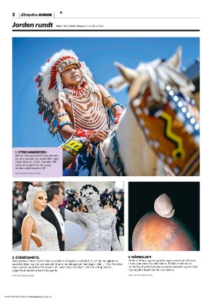 aftenposten_junior-20230516_000_00_00_002.pdf
