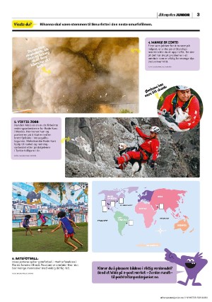 aftenposten_junior-20230516_000_00_00_003.pdf