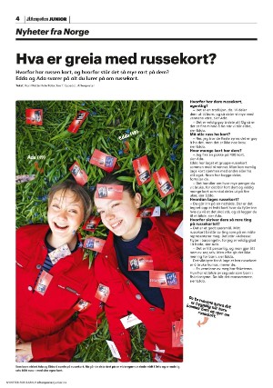 aftenposten_junior-20230516_000_00_00_004.pdf