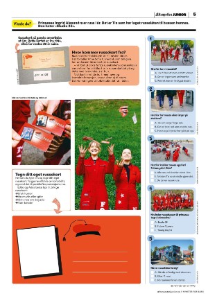aftenposten_junior-20230516_000_00_00_005.pdf