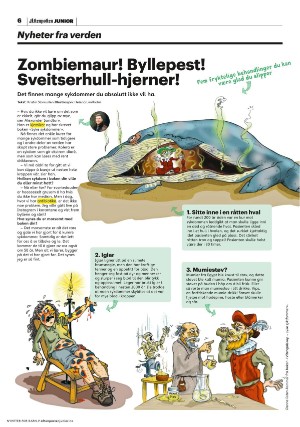 aftenposten_junior-20230516_000_00_00_006.pdf