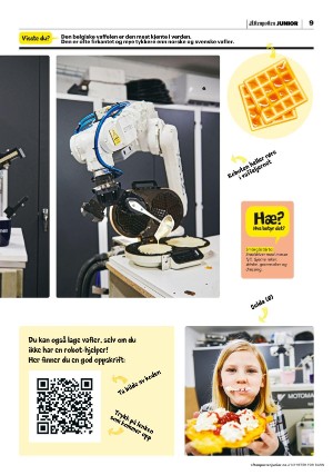 aftenposten_junior-20230516_000_00_00_009.pdf