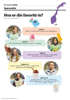 aftenposten_junior-20230516_000_00_00_010.pdf