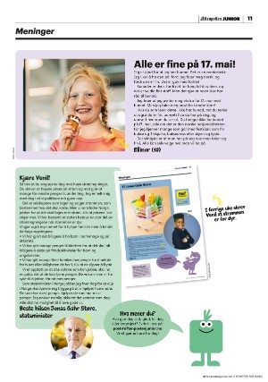 aftenposten_junior-20230516_000_00_00_011.pdf