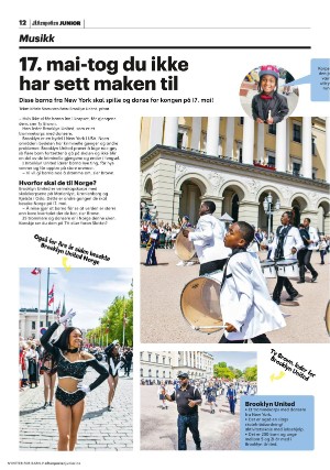 aftenposten_junior-20230516_000_00_00_012.pdf