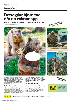 aftenposten_junior-20230516_000_00_00_016.pdf