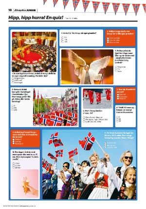 aftenposten_junior-20230516_000_00_00_018.pdf