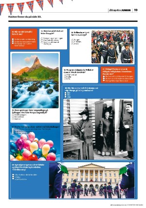 aftenposten_junior-20230516_000_00_00_019.pdf