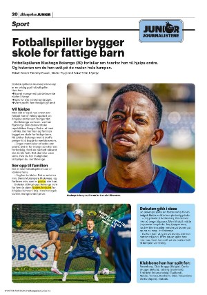 aftenposten_junior-20230516_000_00_00_020.pdf