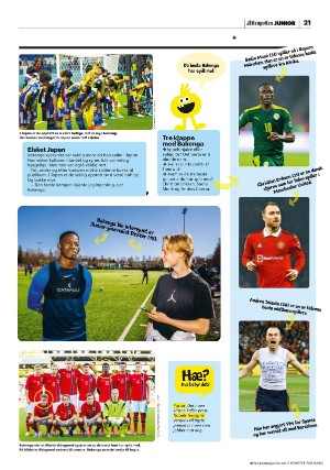 aftenposten_junior-20230516_000_00_00_021.pdf