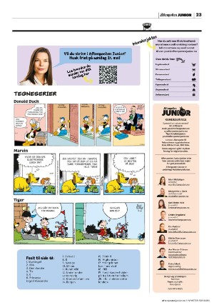 aftenposten_junior-20230516_000_00_00_023.pdf