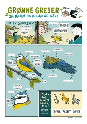 aftenposten_junior-20230516_000_00_00_024.pdf