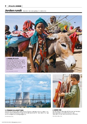 aftenposten_junior-20230523_000_00_00_002.pdf