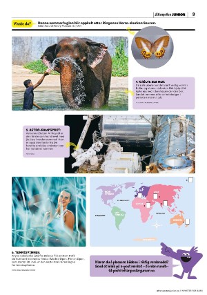 aftenposten_junior-20230523_000_00_00_003.pdf