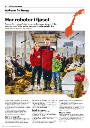 aftenposten_junior-20230523_000_00_00_004.pdf