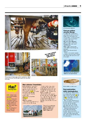 aftenposten_junior-20230523_000_00_00_005.pdf