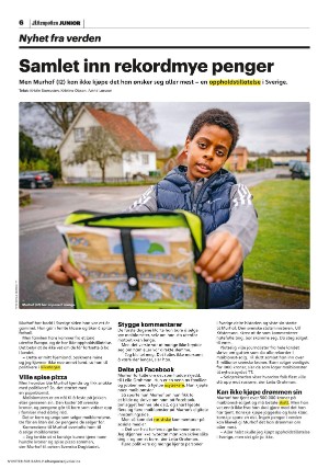 aftenposten_junior-20230523_000_00_00_006.pdf