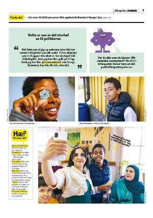 aftenposten_junior-20230523_000_00_00_007.pdf
