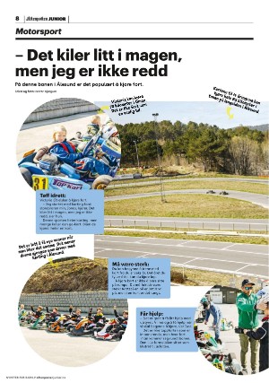 aftenposten_junior-20230523_000_00_00_008.pdf