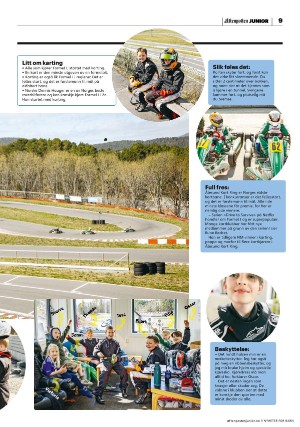 aftenposten_junior-20230523_000_00_00_009.pdf