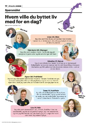 aftenposten_junior-20230523_000_00_00_010.pdf