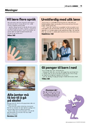 aftenposten_junior-20230523_000_00_00_011.pdf