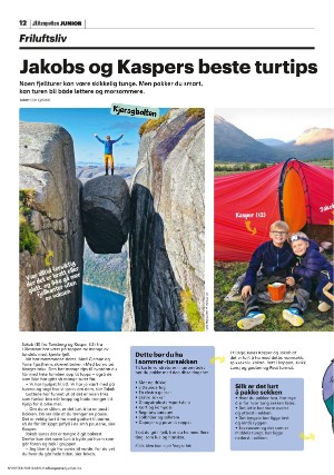 aftenposten_junior-20230523_000_00_00_012.pdf