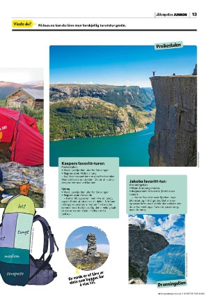 aftenposten_junior-20230523_000_00_00_013.pdf