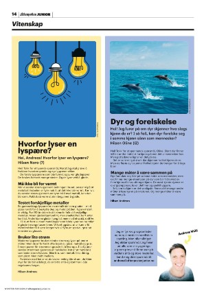 aftenposten_junior-20230523_000_00_00_014.pdf