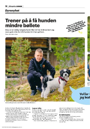 aftenposten_junior-20230523_000_00_00_016.pdf