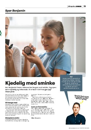 aftenposten_junior-20230523_000_00_00_019.pdf