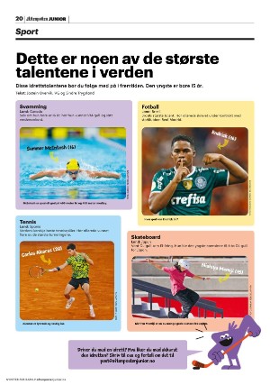 aftenposten_junior-20230523_000_00_00_020.pdf