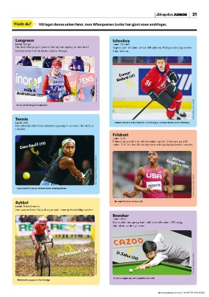 aftenposten_junior-20230523_000_00_00_021.pdf