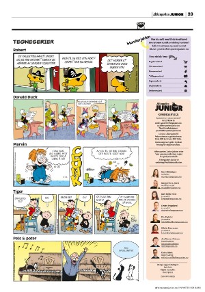 aftenposten_junior-20230523_000_00_00_023.pdf